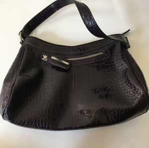 Nine West Handbag